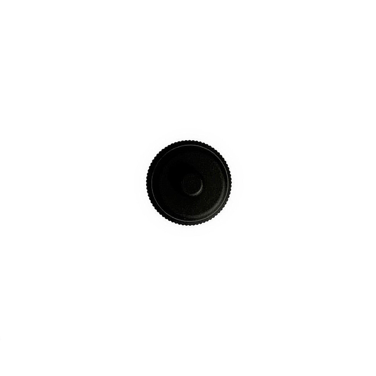 Armasight Battery Cap w/ Adapter for Night Vision Devices