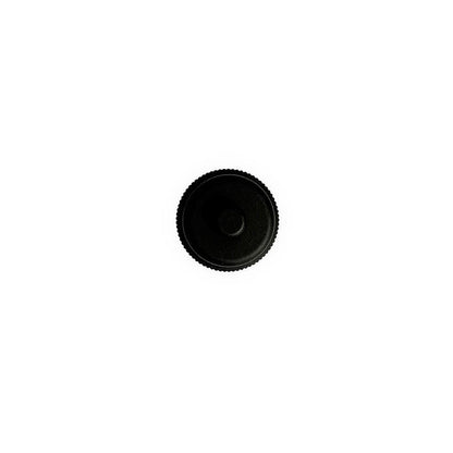 Armasight Battery Cap w/ Adapter for Night Vision Devices