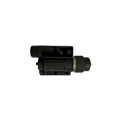 Armasight Battery Cap w/ Adapter for Night Vision Devices