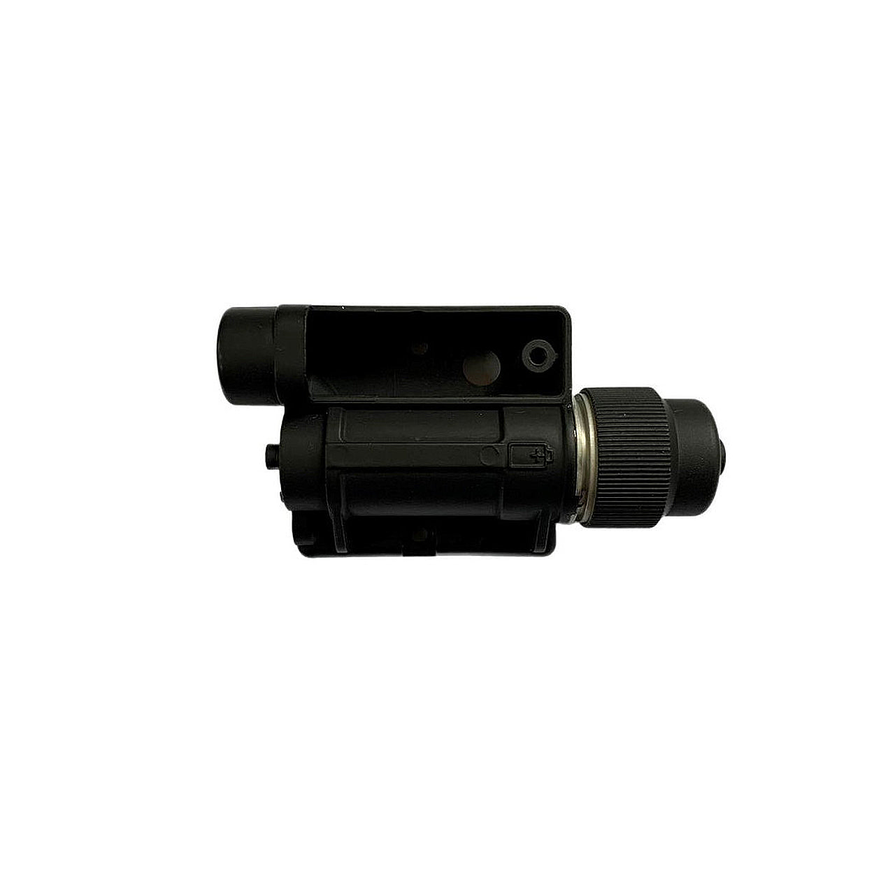 Armasight Battery Cap w/ Adapter for Night Vision Devices