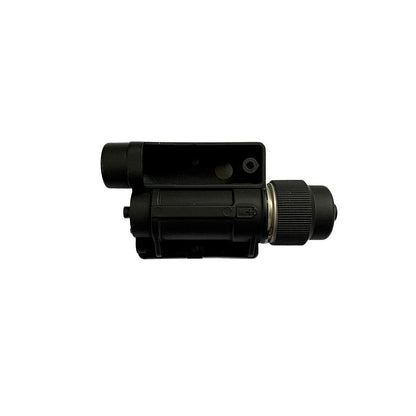 Armasight Battery Cap w/ Adapter for Night Vision Devices