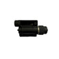 Armasight Battery Cap w/ Adapter for Night Vision Devices