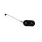 Armasight Battery Cap w/ Tether for Contractor