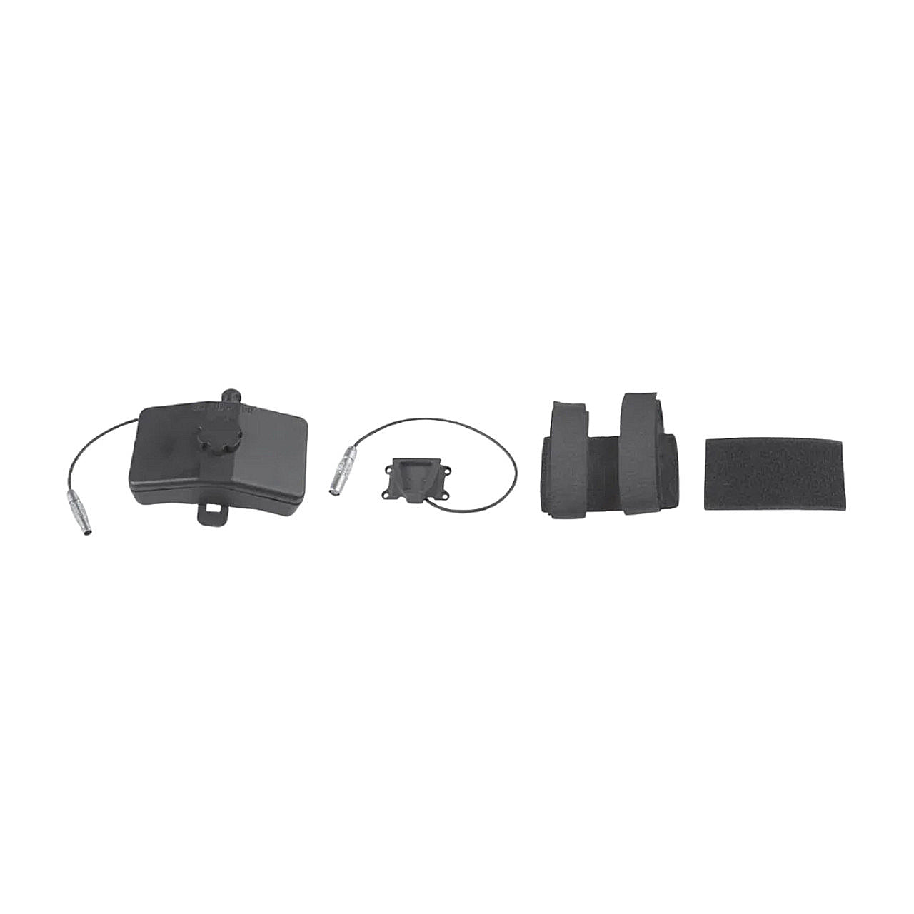 Armasight Battery Pack #206 for BNVD