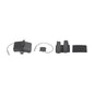 Armasight Battery Pack #206 for BNVD