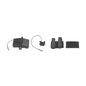 Armasight Battery Pack #206 for BNVD