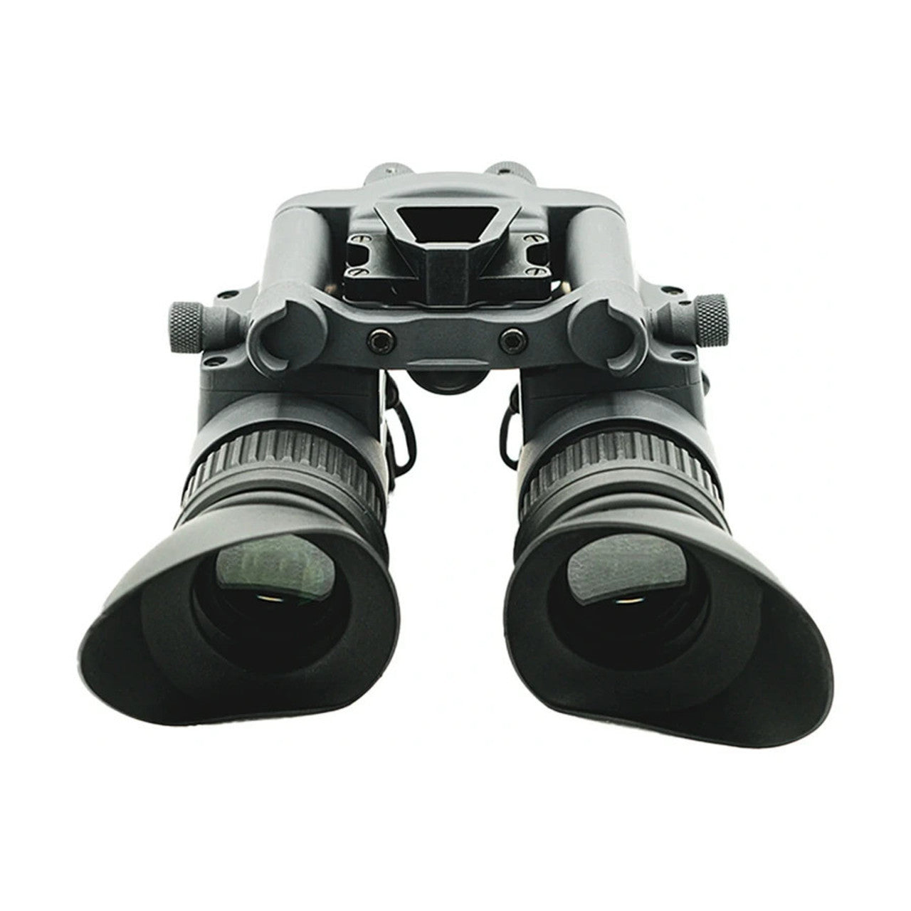 Armasight BNVD-40 Gen 3 Night Vision Goggle, Thin-Filmed White Phosphor Tube