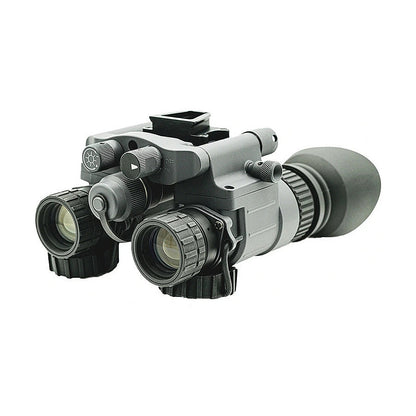 Armasight BNVD-40 Gen 3 Pinnacle Night Vision Goggle