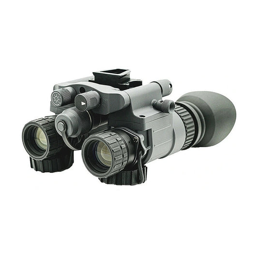 Armasight BNVD-40 Gen 3 Pinnacle Night Vision Goggle