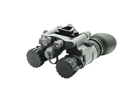 Armasight BNVD-40 Gen 3 Pinnacle Ultimate Kit