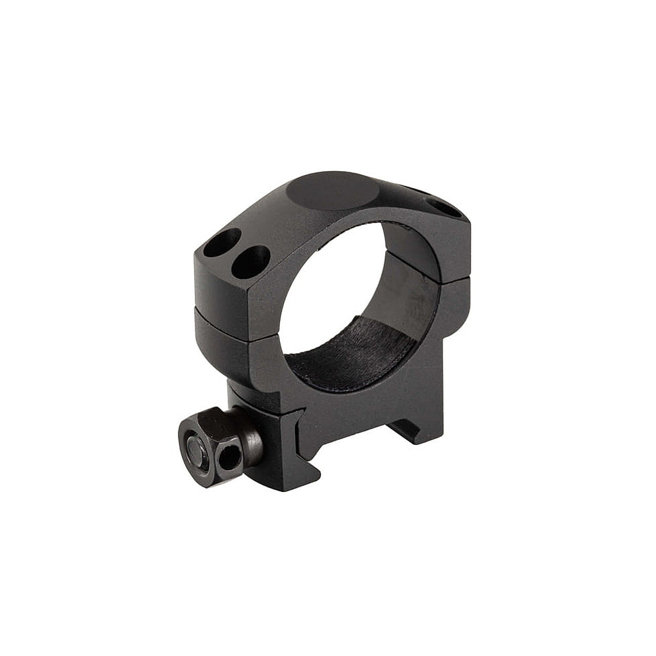 Armasight BNVD-40 Gen 3 Ultimate Kit - Ghost White Phosphor