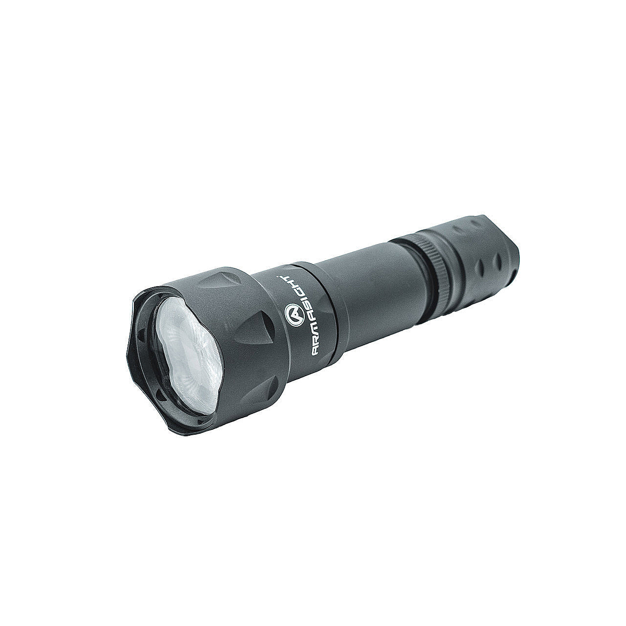 Armasight BNVD-40 Gen 3 Ultimate Kit - Ghost White Phosphor