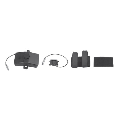 Armasight BNVD-40 Gen 3 Ultimate Kit - Ghost White Phosphor