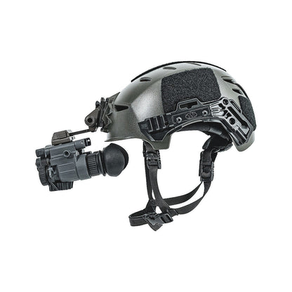 Armasight BNVD-40 Gen 3 Ultimate Kit - Ghost White Phosphor