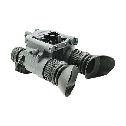Armasight BNVD-51 Gen 3 Aviation Grade Night Vision Goggle - 2300+ FOM