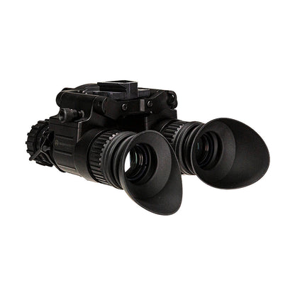 Armasight BNVD-51 Gen 3 Bravo Night Vision Goggle - 1400+ FOM