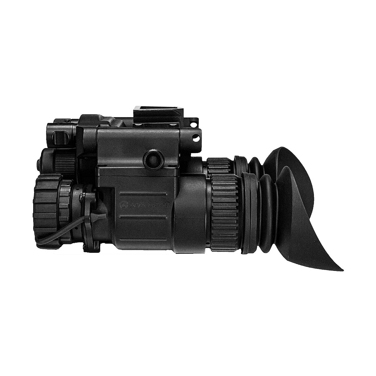Armasight BNVD-51 Gen 3 Bravo Night Vision Goggle - 1400+ FOM