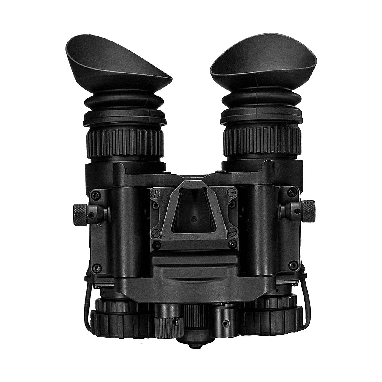 Armasight BNVD-51 Gen 3 Bravo Night Vision Goggle - 1400+ FOM
