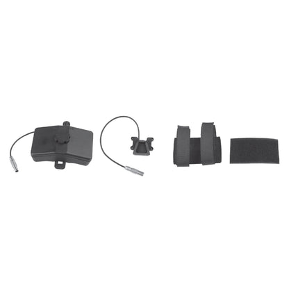 Armasight BNVD-51 Gen 3 Ultimate Kit - White Phosphor - 1600+ FOM