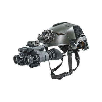 Armasight BNVD-51 Gen 3 Ultimate Kit - White Phosphor - 1600+ FOM