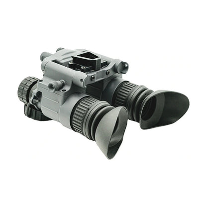 Armasight BNVD-51 Gen 3 White Phosphor Go Kit - 1600+ FOM