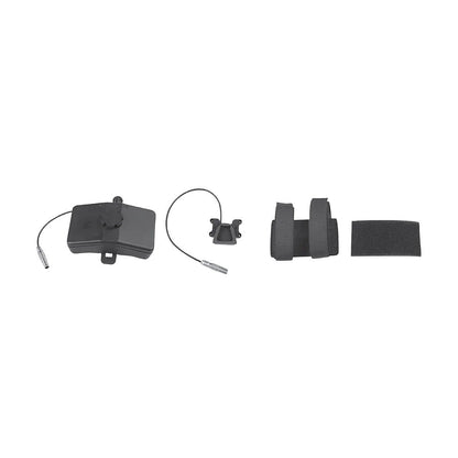 Armasight BNVD-51 Gen 3 White Phosphor Go Kit - 1600+ FOM