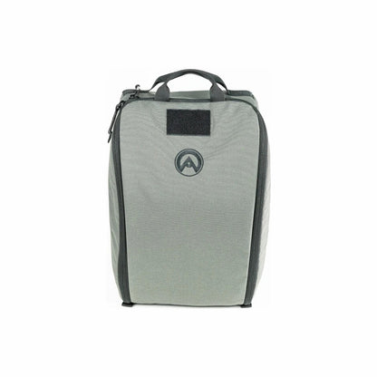 Armasight by OTTE Gear Night Vision Helmet Bag