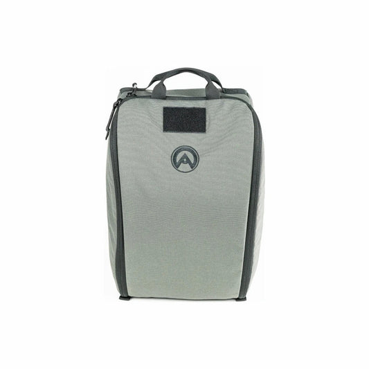 Armasight by OTTE Gear Night Vision Helmet Bag