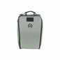 Armasight by OTTE Gear Night Vision Helmet Bag