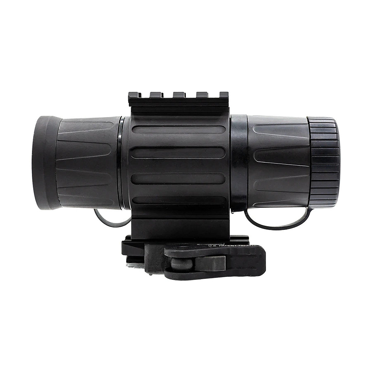 Armasight CO-Mini Gen 3 Bravo Night Vision Clip-On