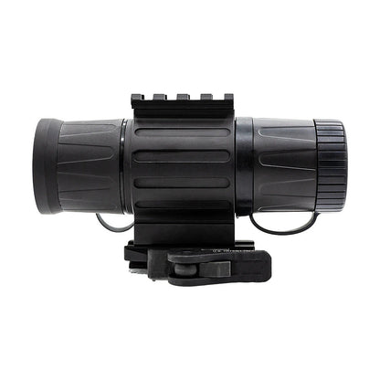 Armasight CO-Mini Gen 3 Bravo Night Vision Clip-On