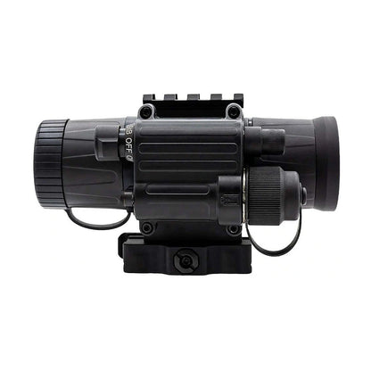 Armasight CO-Mini Gen 3 Bravo Night Vision Clip-On