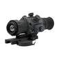 Armasight Contractor 320 3-12x25 Thermal Weapon Sight
