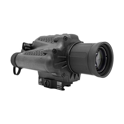 Armasight Jockey 640 Compact Thermal Clip-On