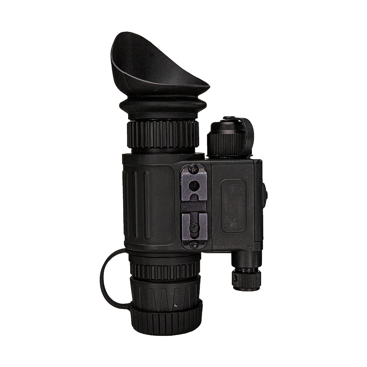 Armasight MNVD-51 Gen 3 Bravo Night Vision Monocular