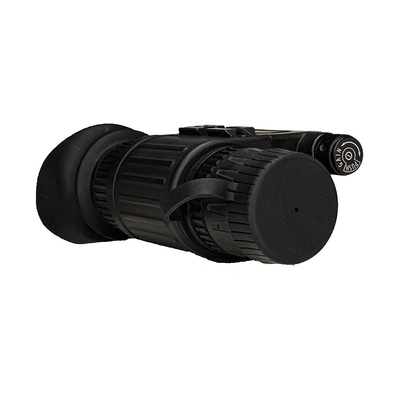 Armasight MNVD-51 Gen 3 Bravo Night Vision Monocular
