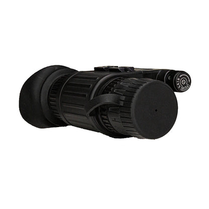 Armasight MNVD-51 Gen 3 Bravo Night Vision Monocular