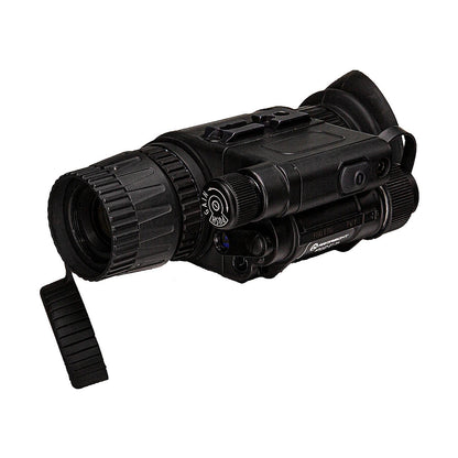 Armasight MNVD-51 Gen 3 Bravo Night Vision Monocular