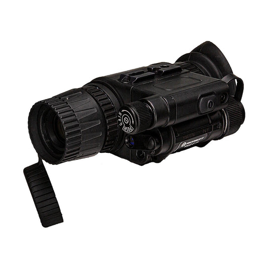Armasight MNVD-51 Gen 3 Bravo Night Vision Monocular