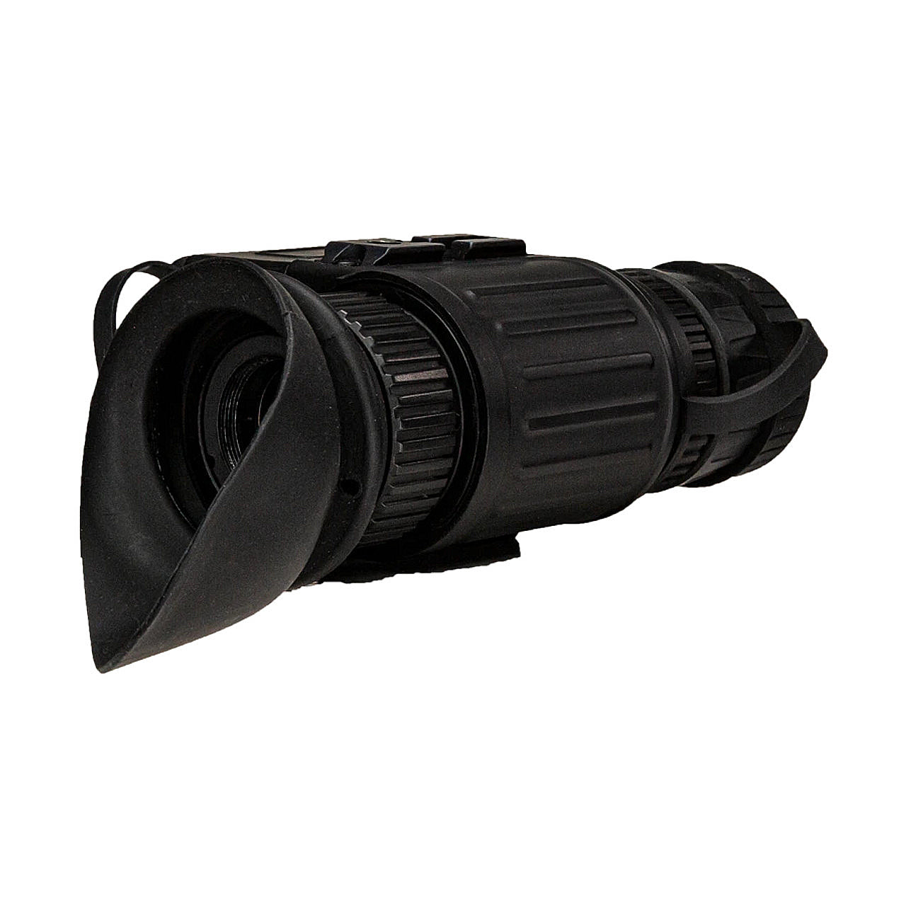 Armasight MNVD-51 Gen 3 Bravo Night Vision Monocular