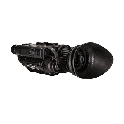 Armasight MNVD-51 Gen 3 Bravo Night Vision Monocular