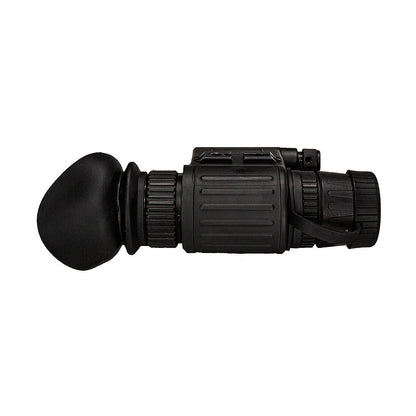Armasight MNVD-51 Gen 3 Bravo Night Vision Monocular