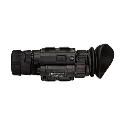 Armasight MNVD-51 Gen 3 Bravo Night Vision Monocular