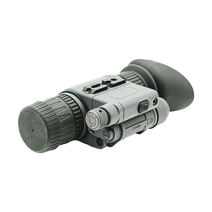 Armasight MNVD-51 Gen 3 Pinnacle Night Vision Monocular