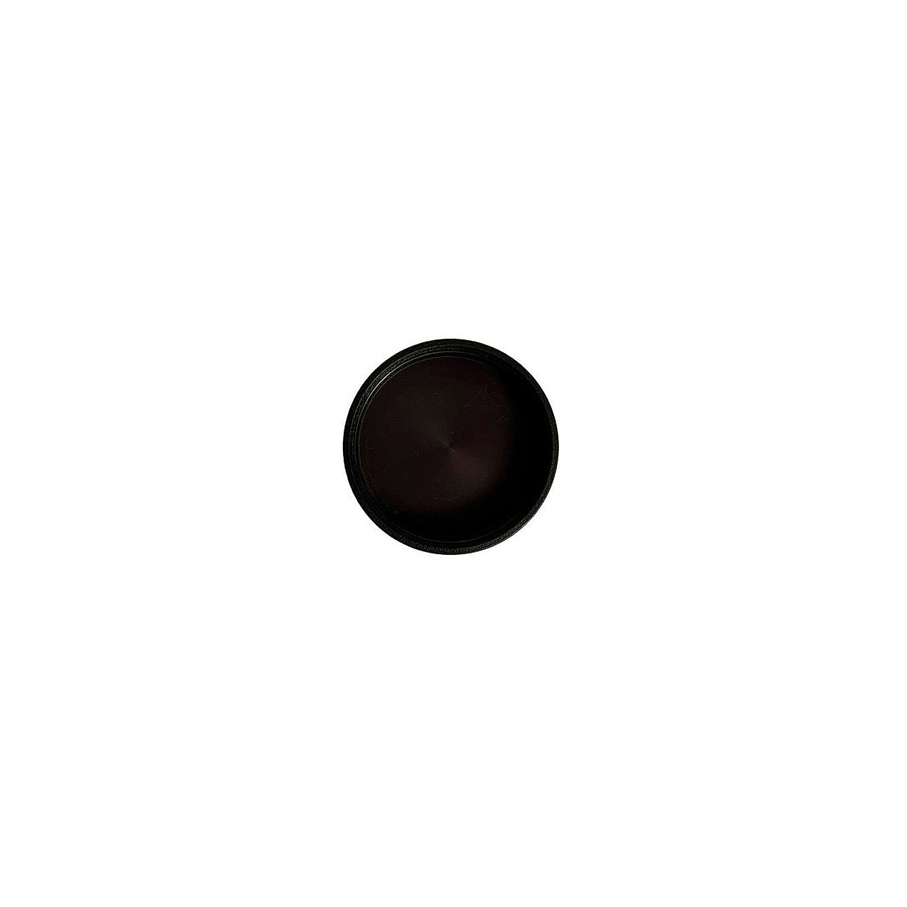 Armasight Ocular Lens Cover for CO-LR