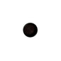 Armasight Ocular Lens Cover for CO-LR