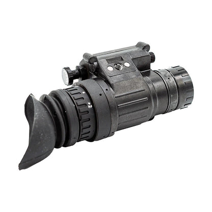 Armasight PVS-14 Gen 3 Bravo Night Vision Monocular w/ 3x Lens