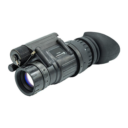 Armasight PVS-14 Gen 3 High Performance Night Vision Monocular w/ 3x Lens