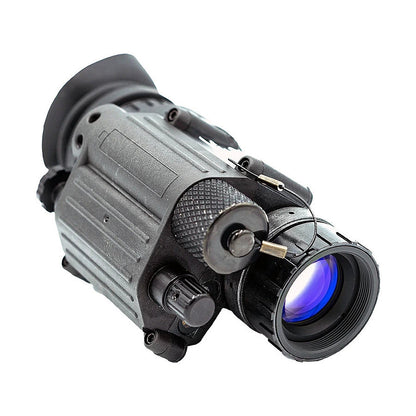 Armasight PVS-14 Gen 3 High Performance Night Vision Monocular w/ 3x Lens