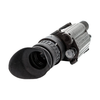 Armasight PVS-14 Gen 3 High Performance Night Vision Monocular w/ 3x Lens